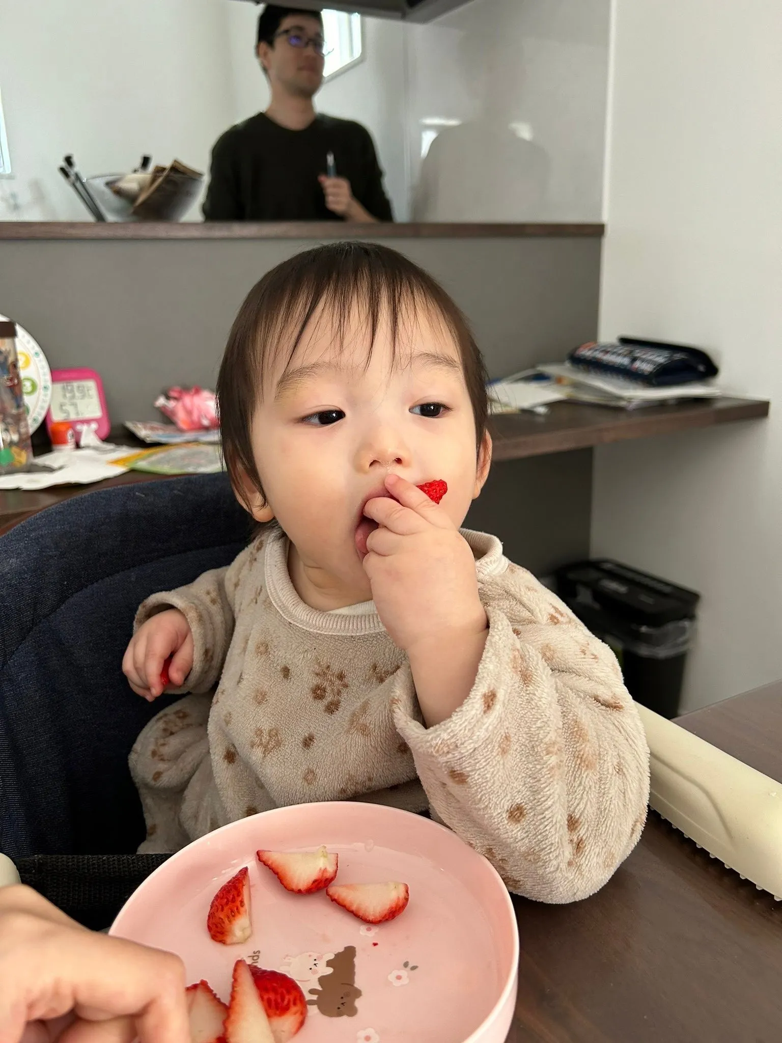 名古屋を拠点に全国で活動する経営コンサルタントの毛利京申です...