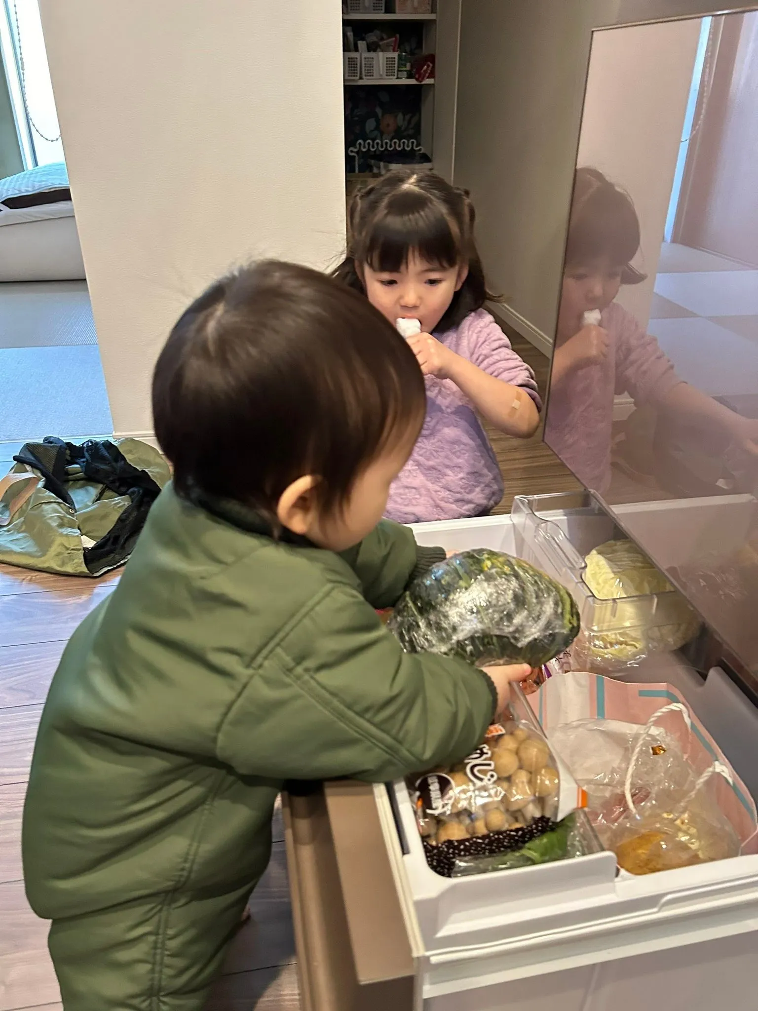 名古屋を拠点に全国で活動する経営コンサルタントの毛利京申です...