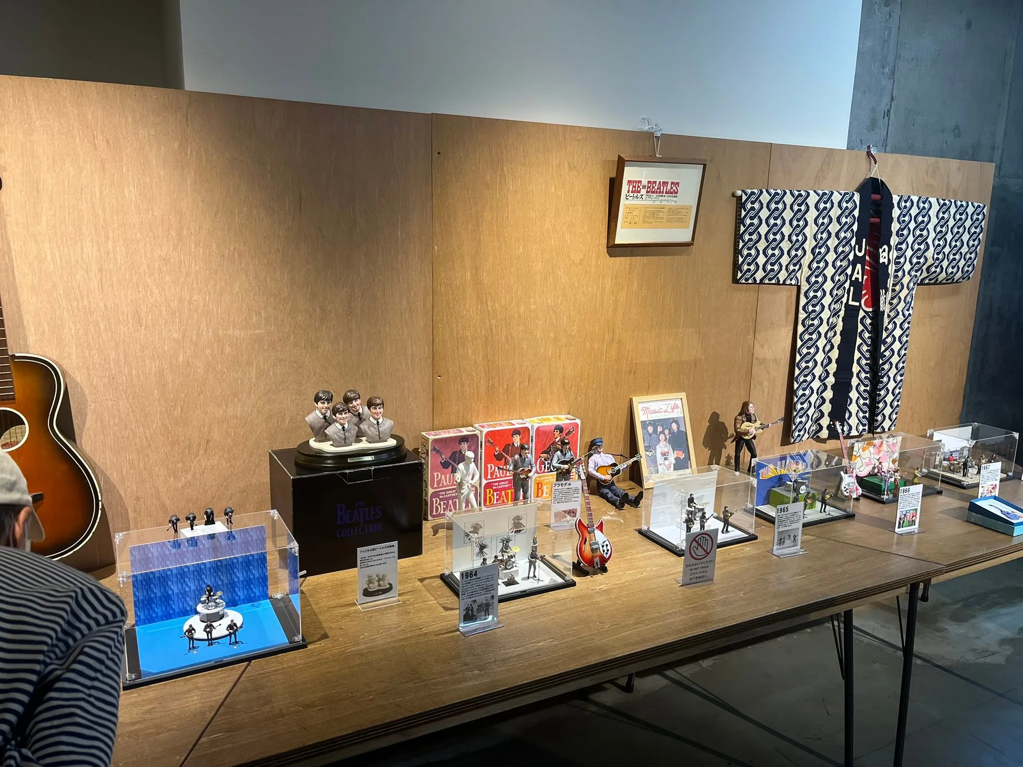 経営コンサルタントの毛利京申です。