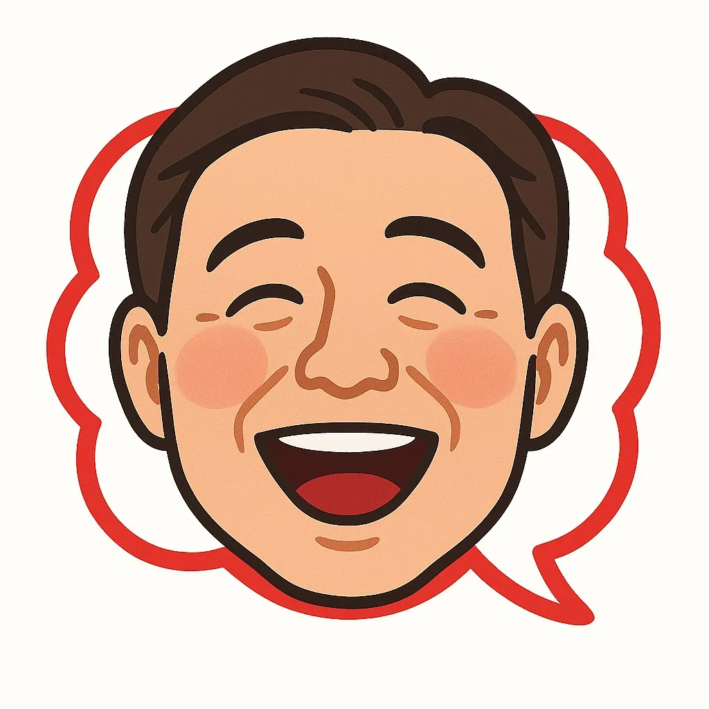 『幸せとは何か——破産の現場で見えてきたもの3』