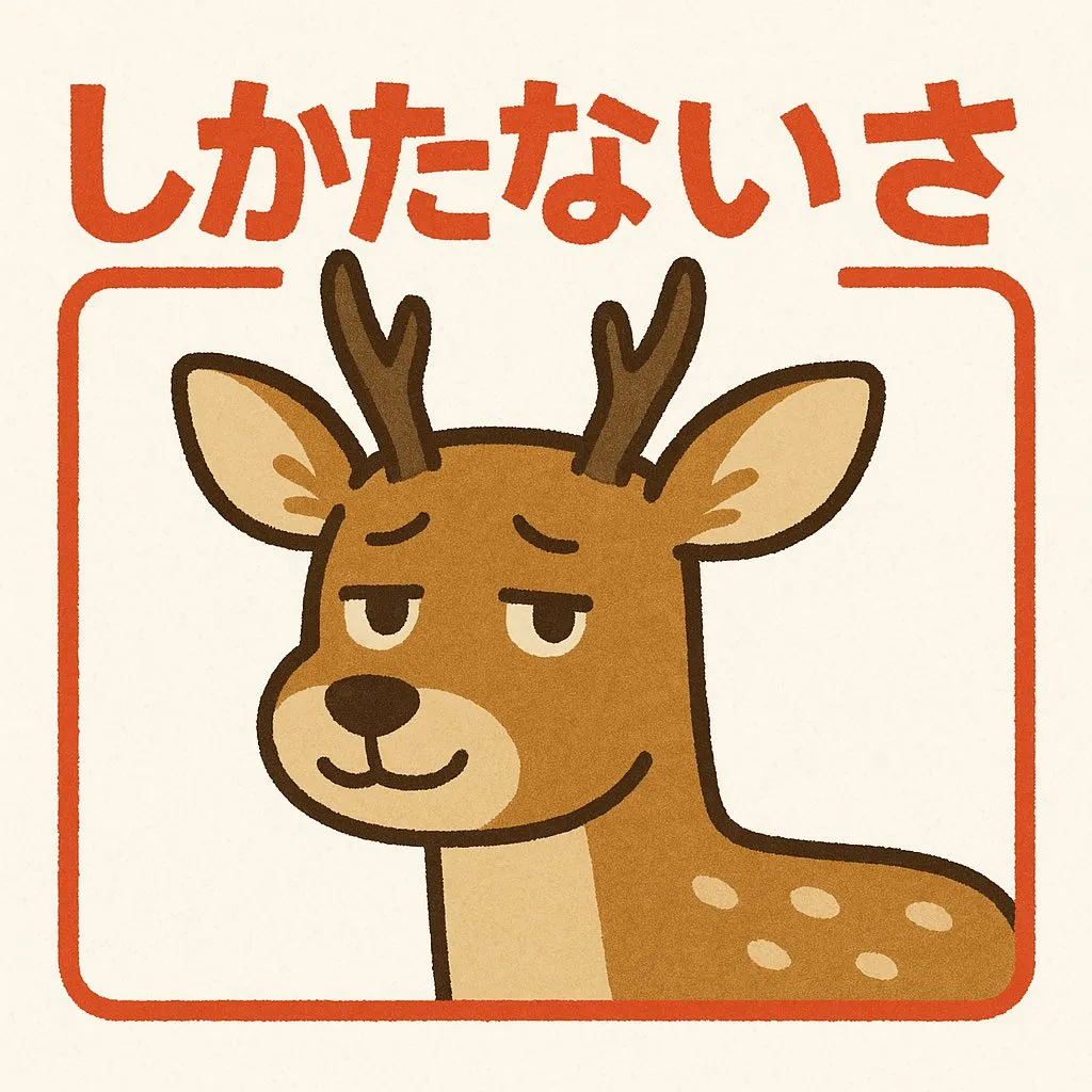 愛知県を拠点に名古屋に出没する経営コンサルタントの毛利京申で...