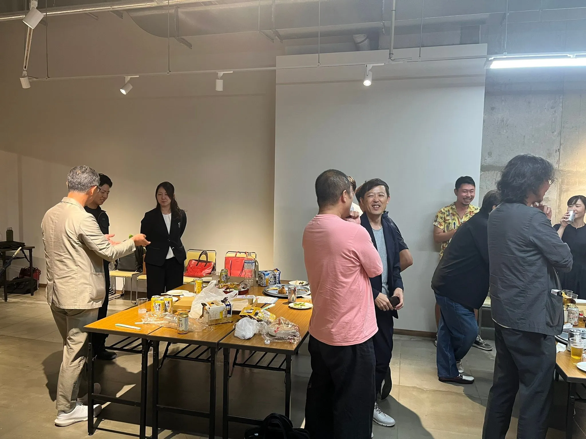 経営コンサルタント・毛利京申です🐮