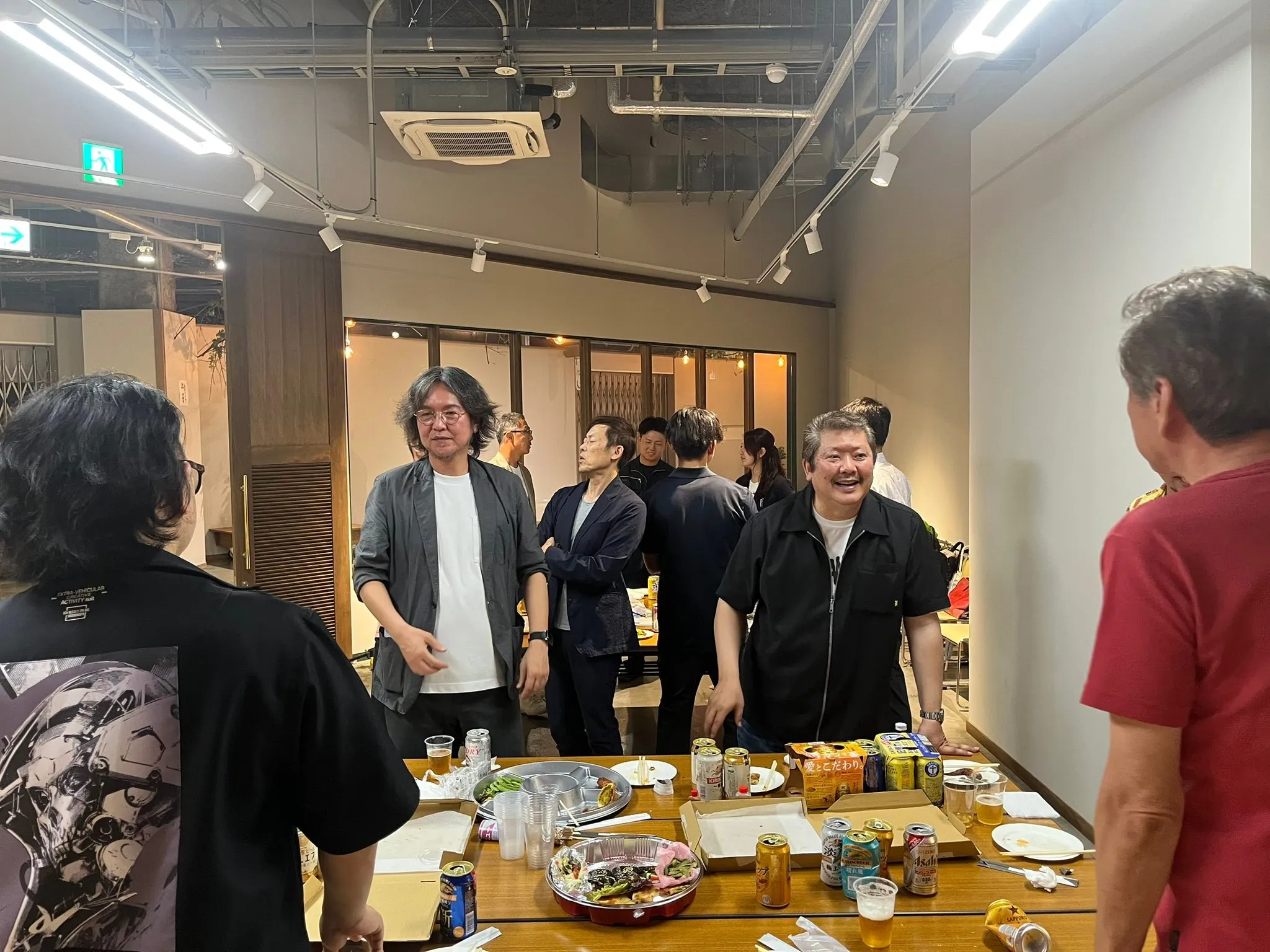 経営コンサルタント・毛利京申です🐮