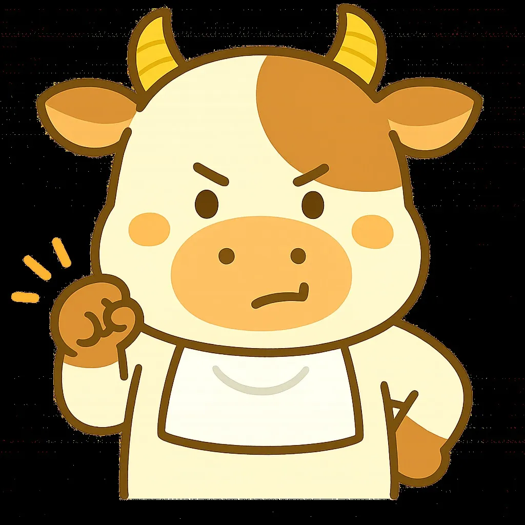 「破産5,000件の現場から、再建の知恵を届けます」