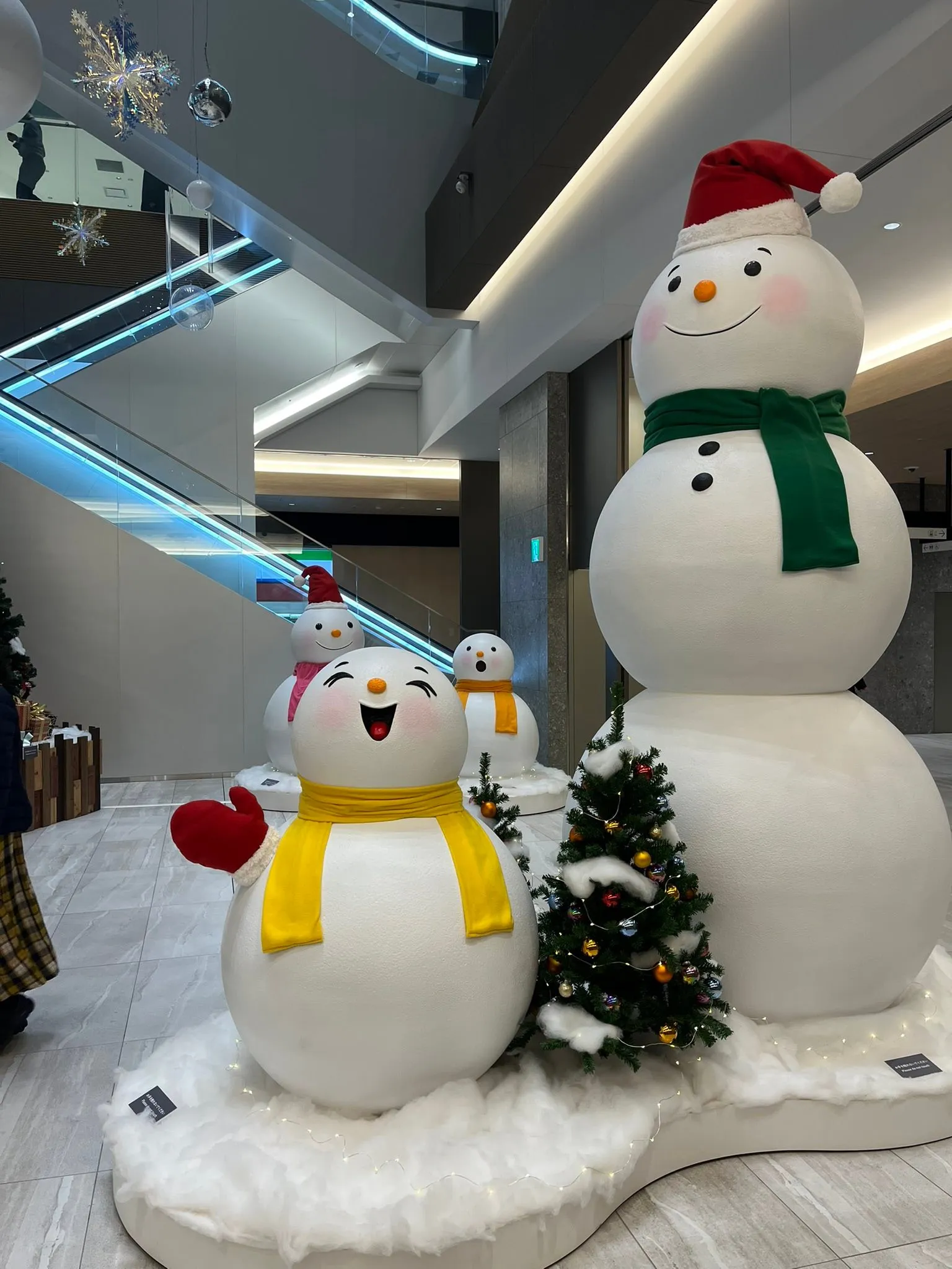 経営コンサルタントの毛利京申です🐄