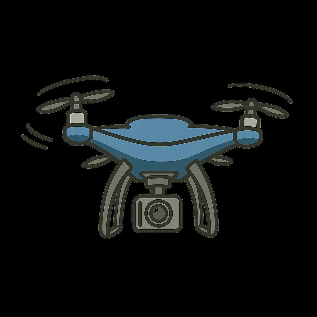 🚨 ドローンネット破産に学ぶ「信頼経営」の本質