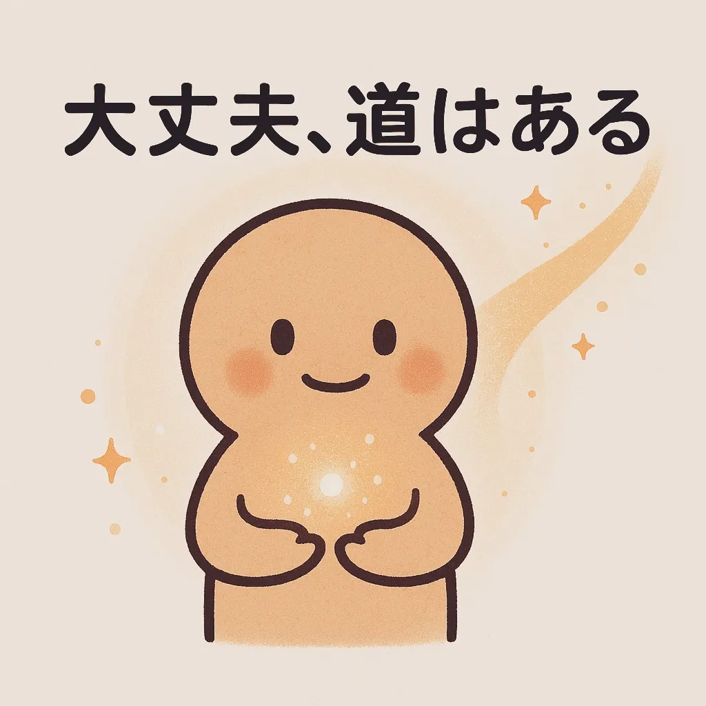 経営コンサルタントの毛利京申（もうり たかのぶ）です。