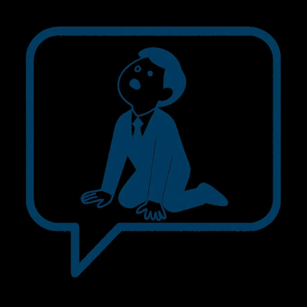 『経営は意識次第で、黒字になる』