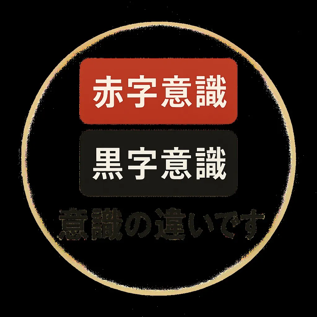 私は学生時代から弁護士事務所に勤務し、18年間で5,000件...