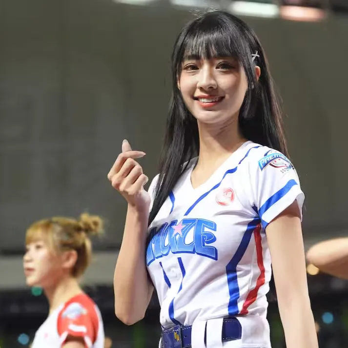 「台湾らしさが溢れた一瞬──監督と選手が示した“野球の心”」