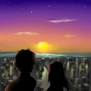 名古屋を拠点に全国で活動する