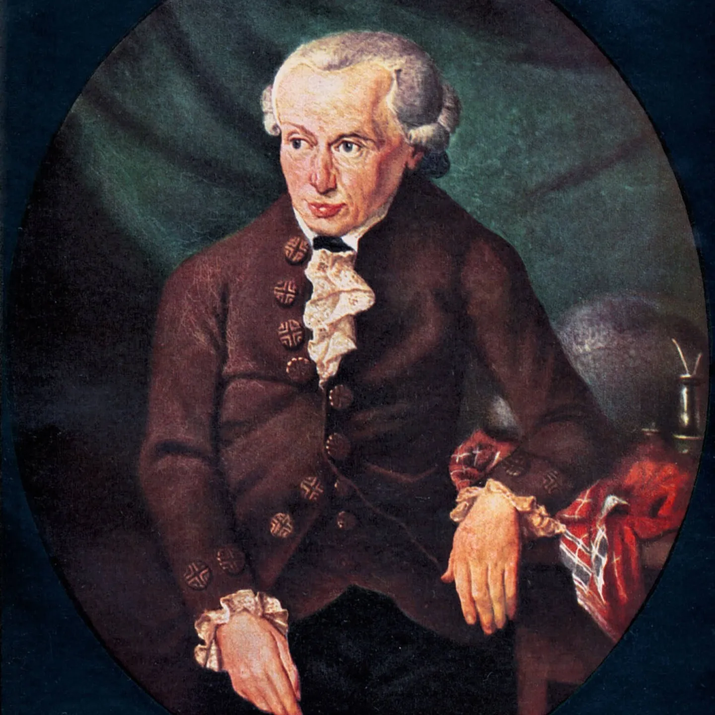 『成功するなら何が一番大切かの問い』