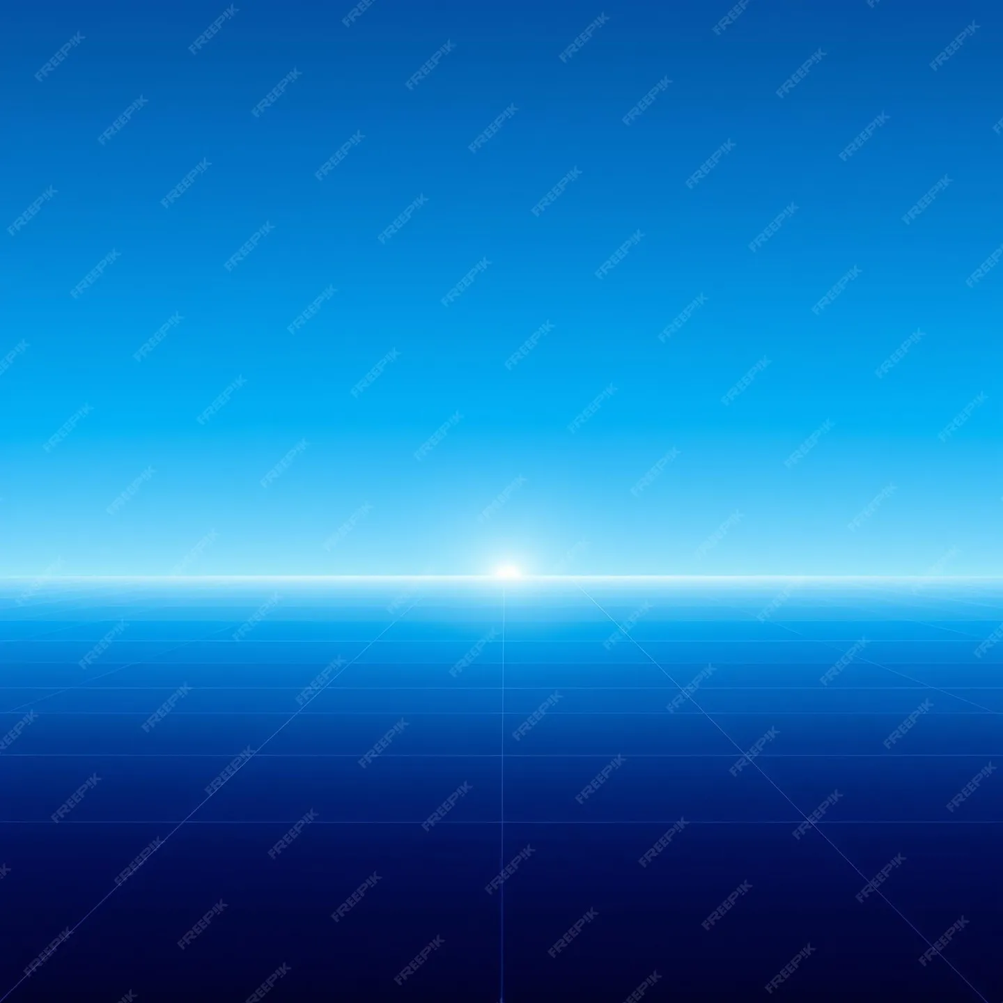 名古屋を拠点に全国で活動する