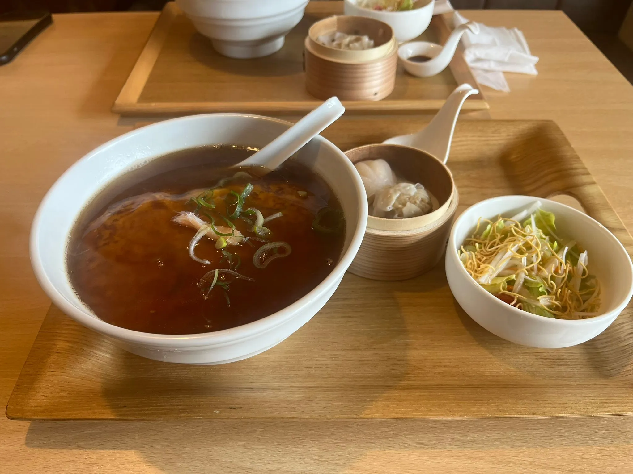 名古屋を拠点に町内会の職務に振り回されている経営コンサルタン...