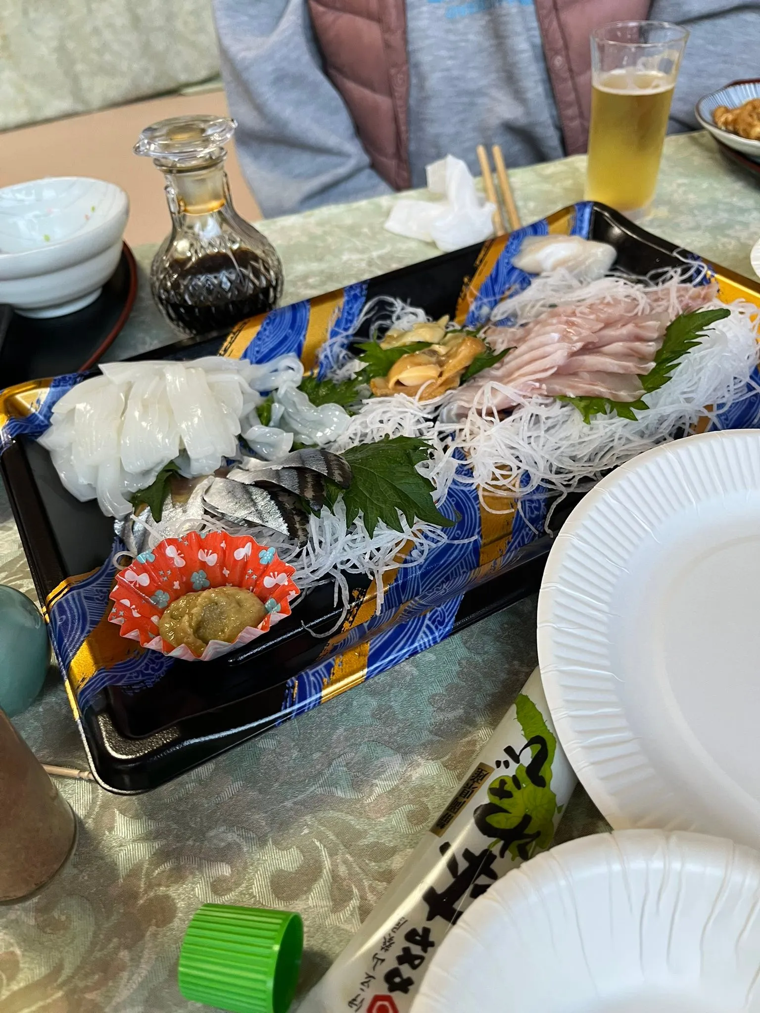 名古屋を拠点に全国で活動する経営コンサルタントのモーちゃんで...