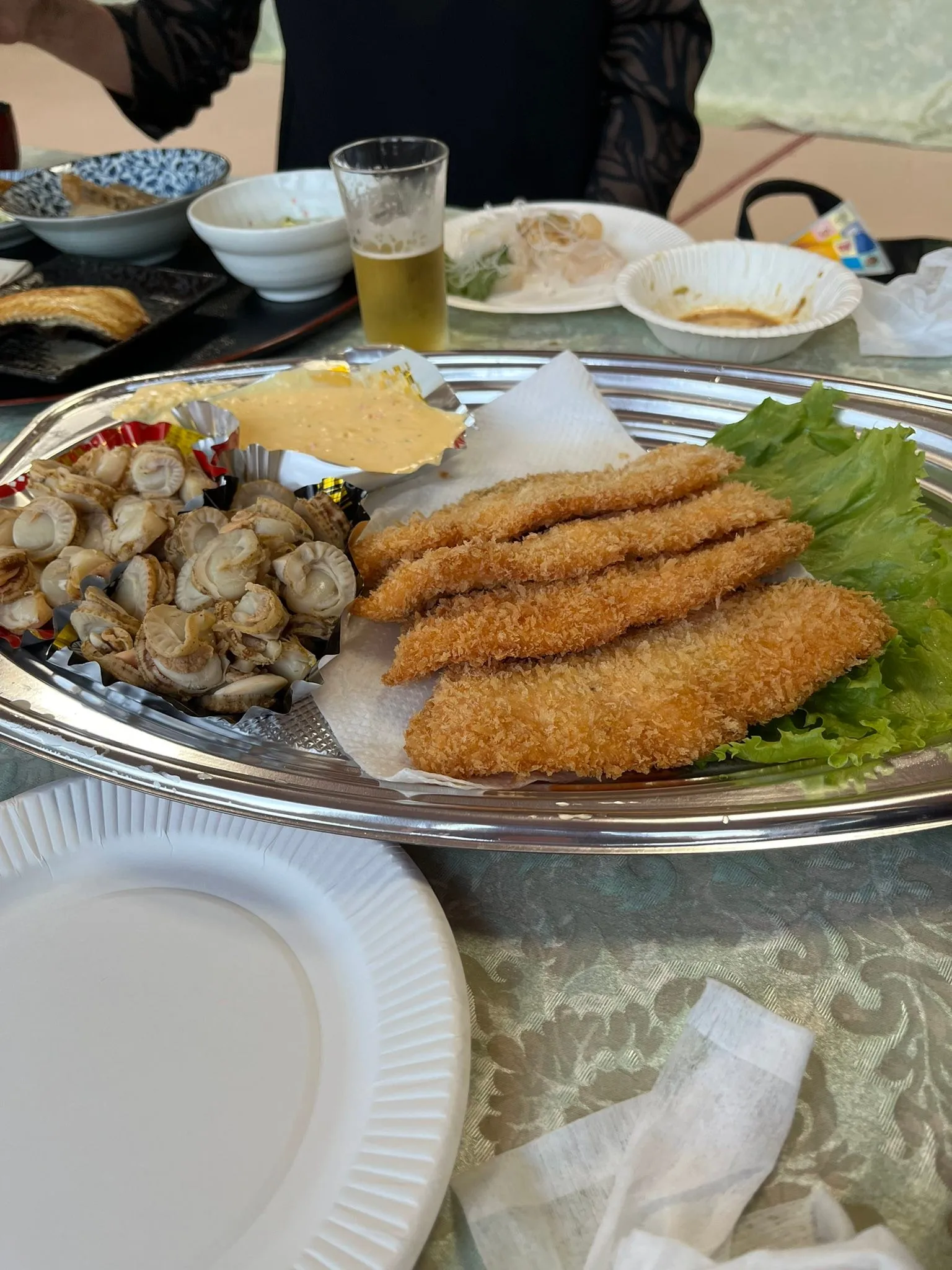 名古屋を拠点に全国で活動する経営コンサルタントのモーちゃんで...