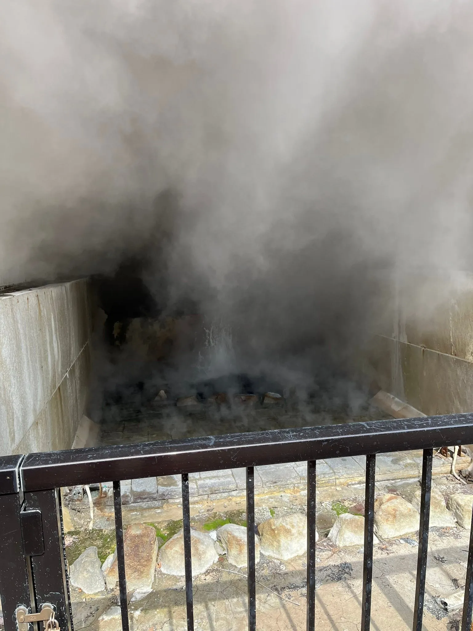 名古屋を拠点に北海道を徘徊する経営コンサルタントのモーちゃん...