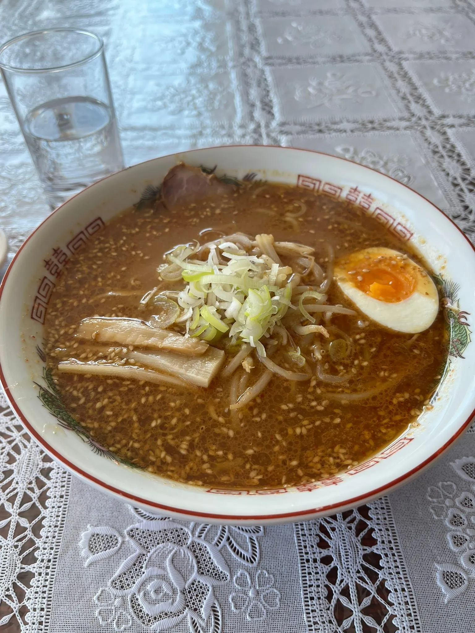 経営コンサルタントのモーちゃんです🐮