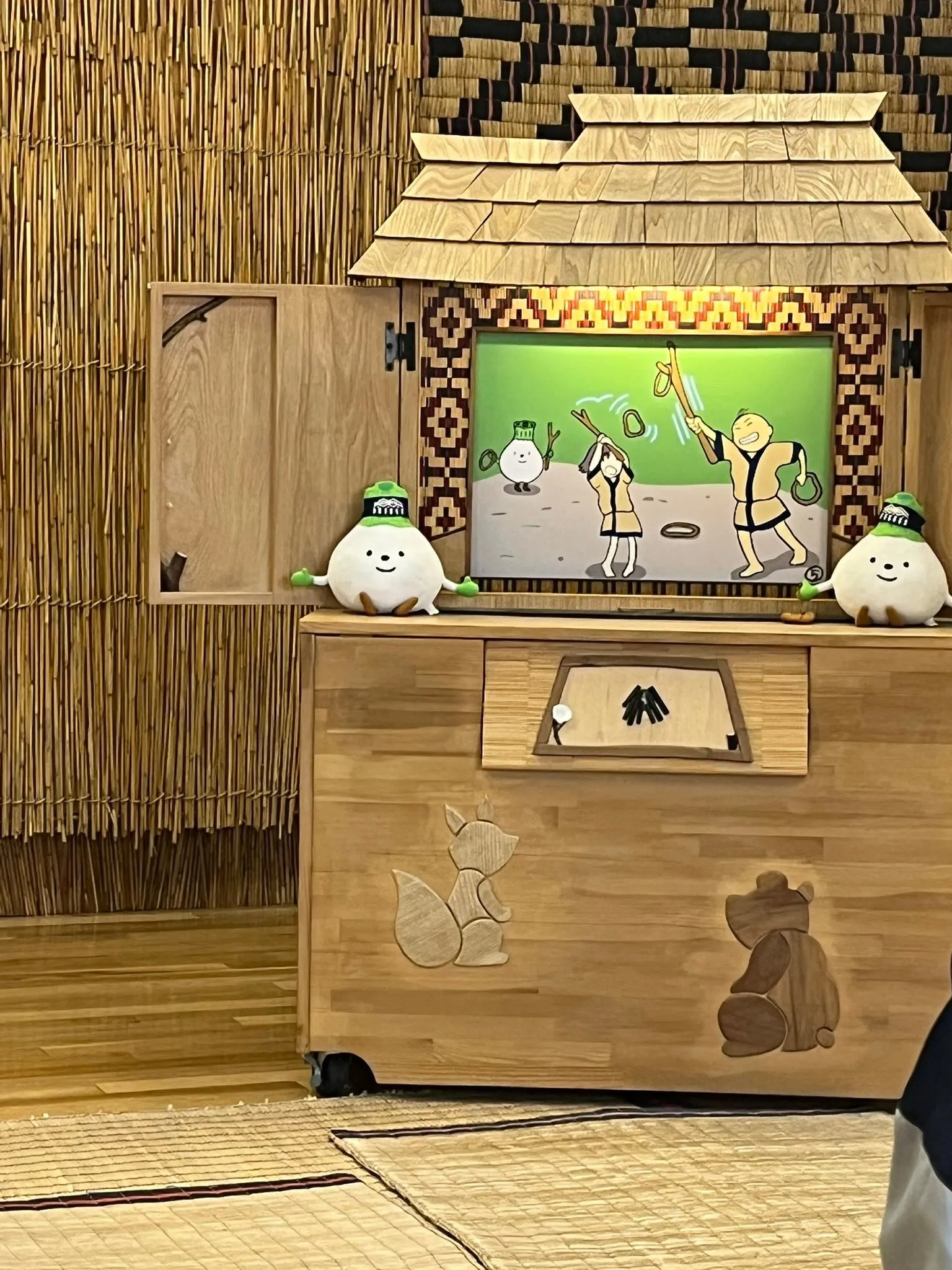 経営コンサルタントのモーちゃんです🐮