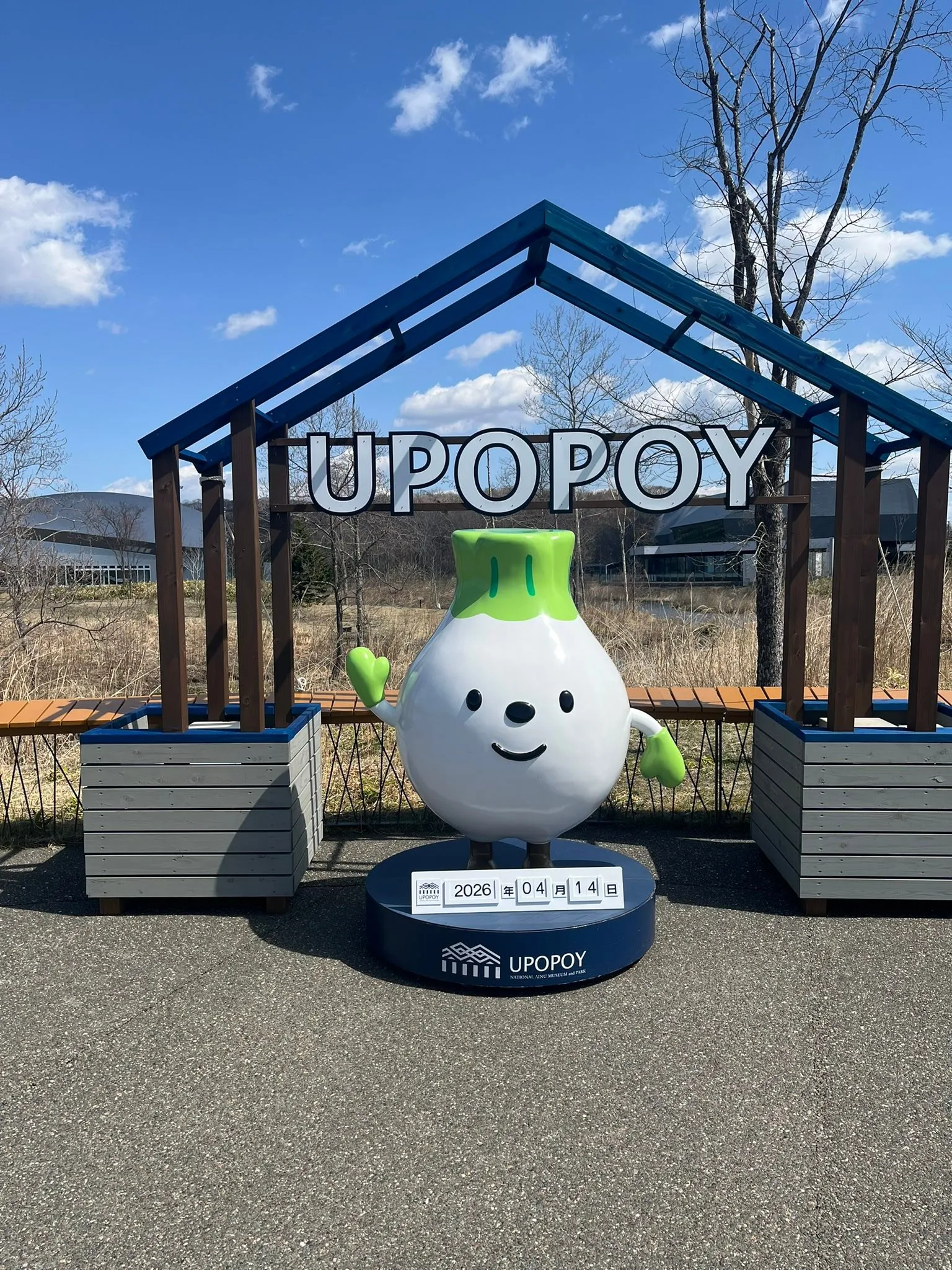 経営コンサルタントのモーちゃんです🐮