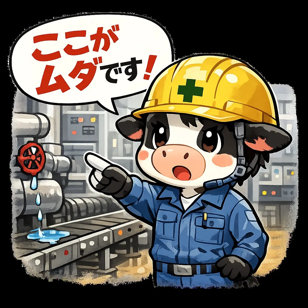 ■ ガソリン660円/Lの香港に学ぶ──日本の工場が“20％...