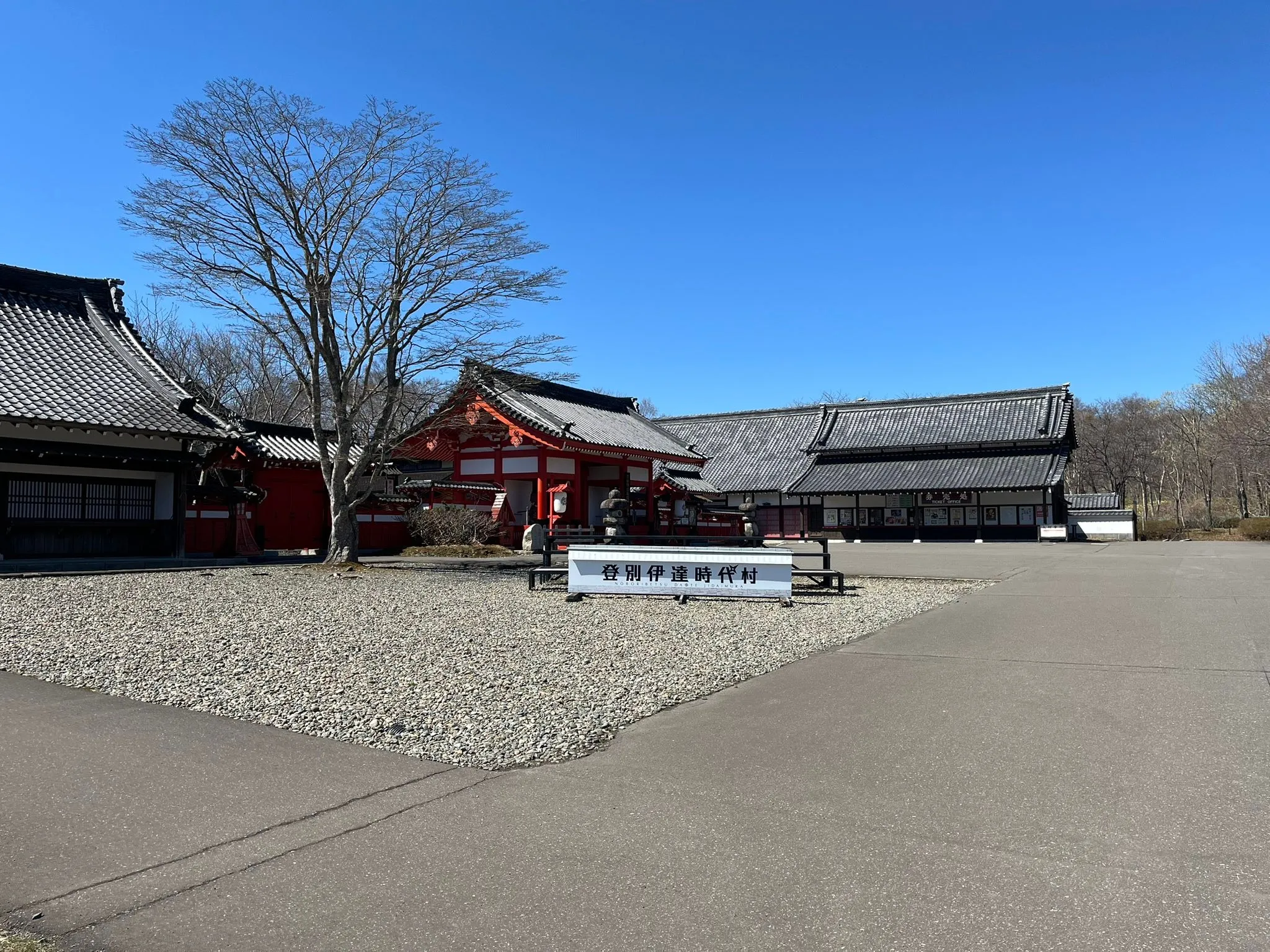 経営コンサルタントのモーちゃんこと毛利京申です🐮