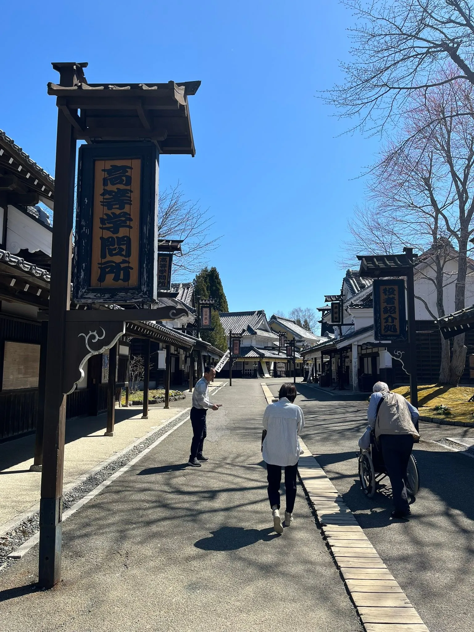 経営コンサルタントのモーちゃんこと毛利京申です🐮