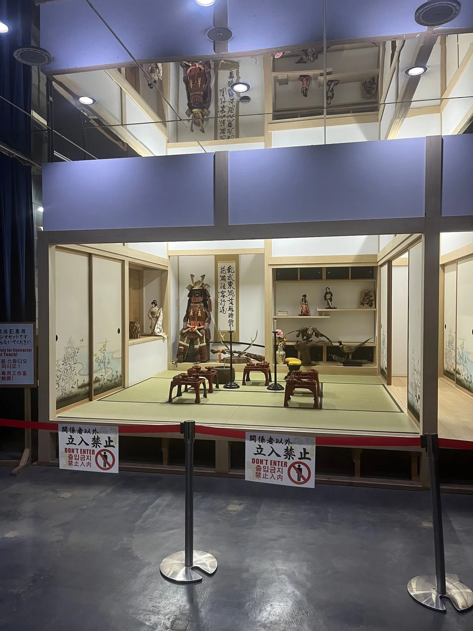 経営コンサルタントのモーちゃんこと毛利京申です🐮