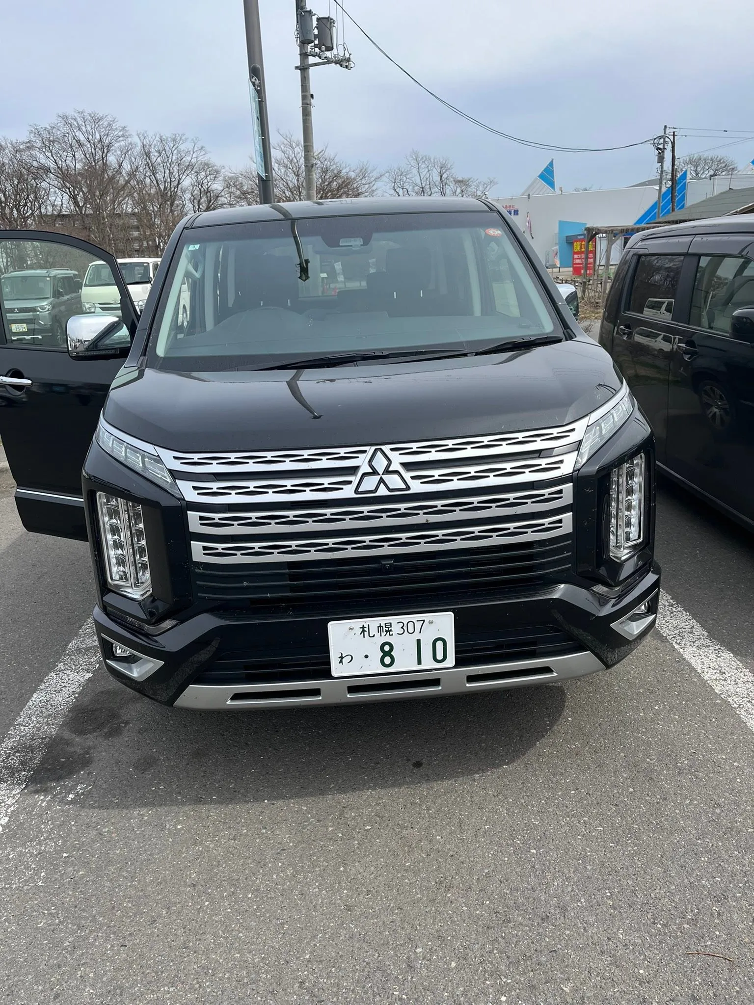 経営コンサルタントのモーちゃんこと毛利京申です🐮