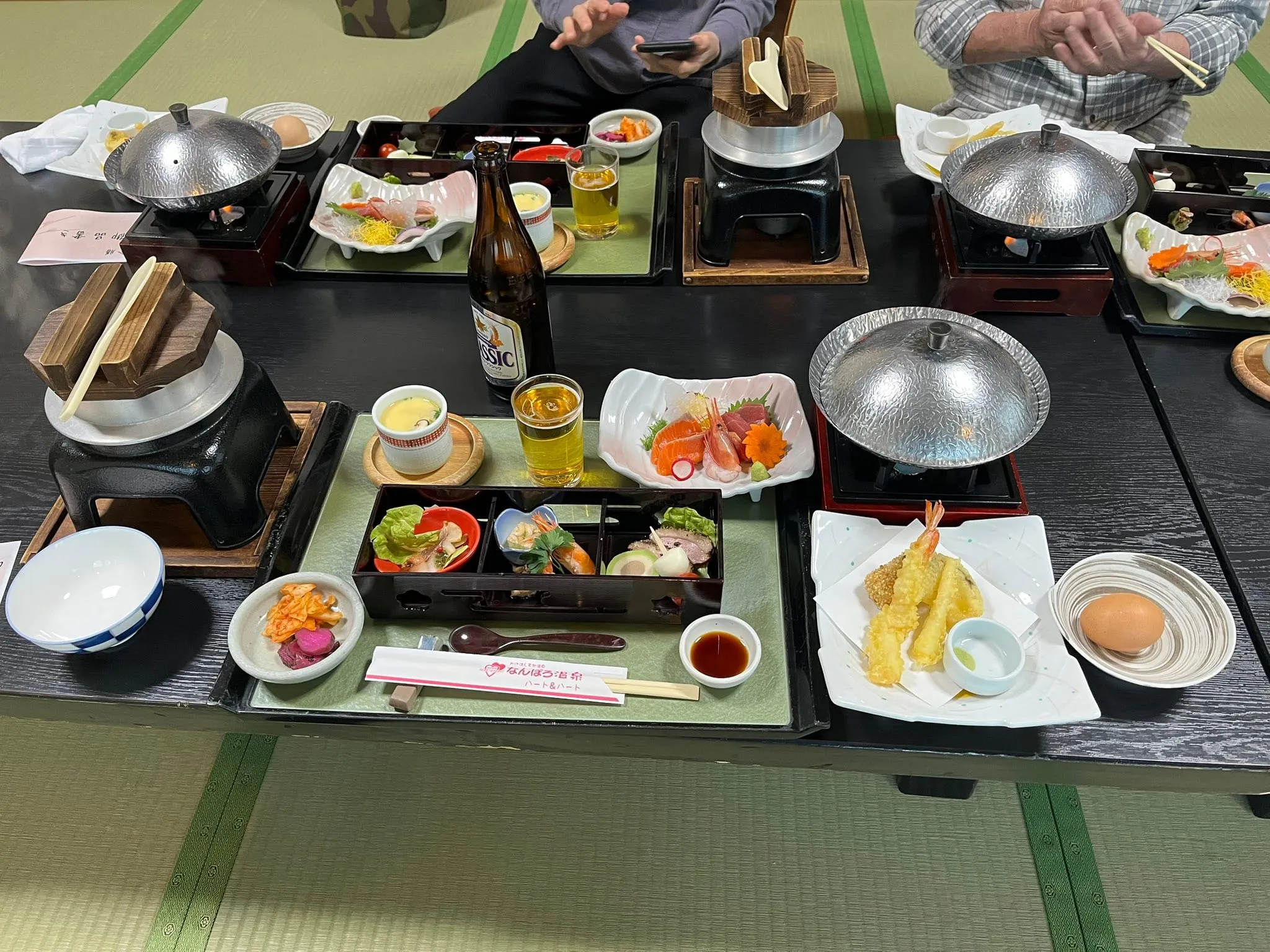 経営コンサルタントのモーちゃんこと毛利京申です🐮