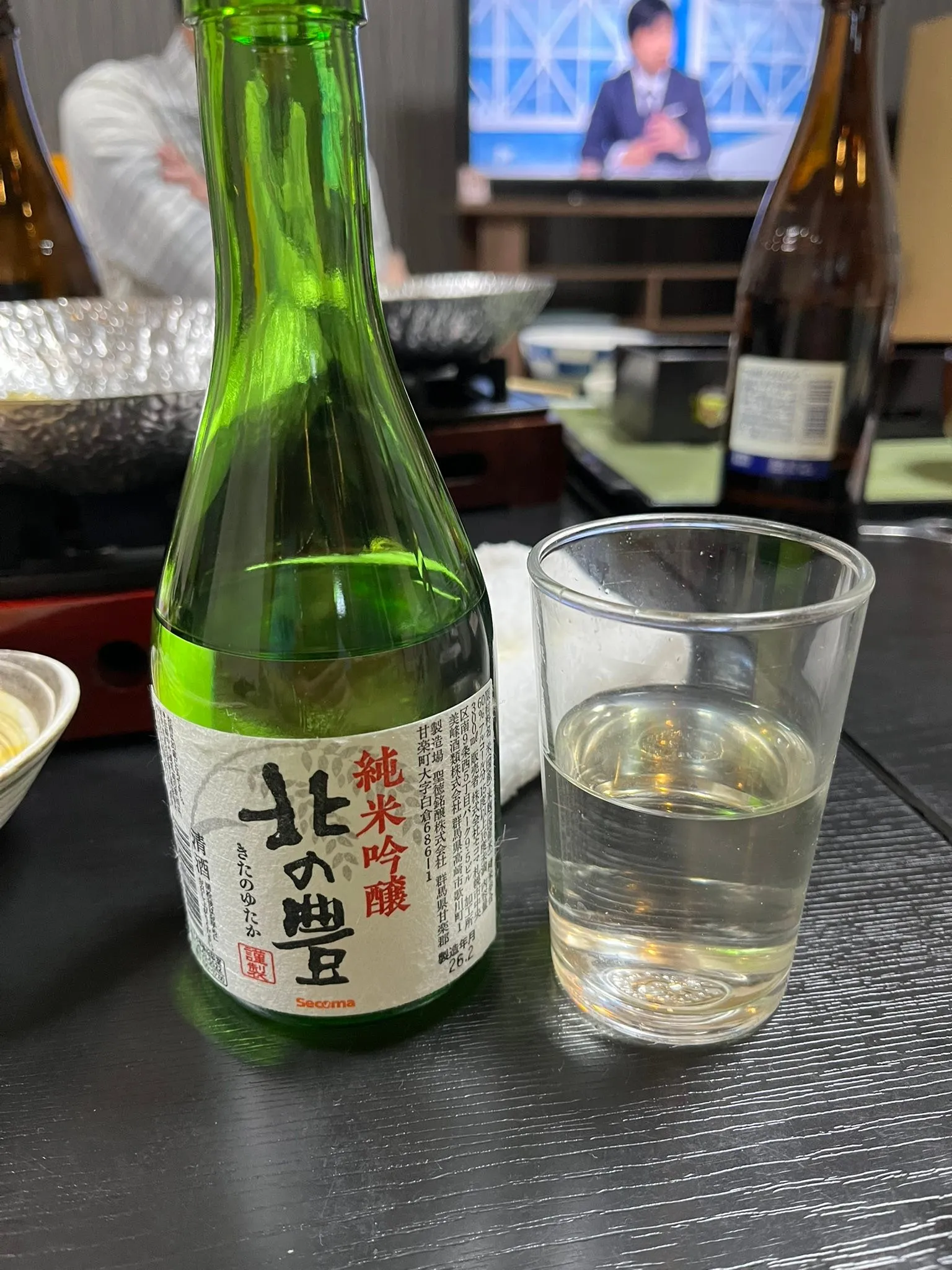 経営コンサルタントのモーちゃんこと毛利京申です🐮