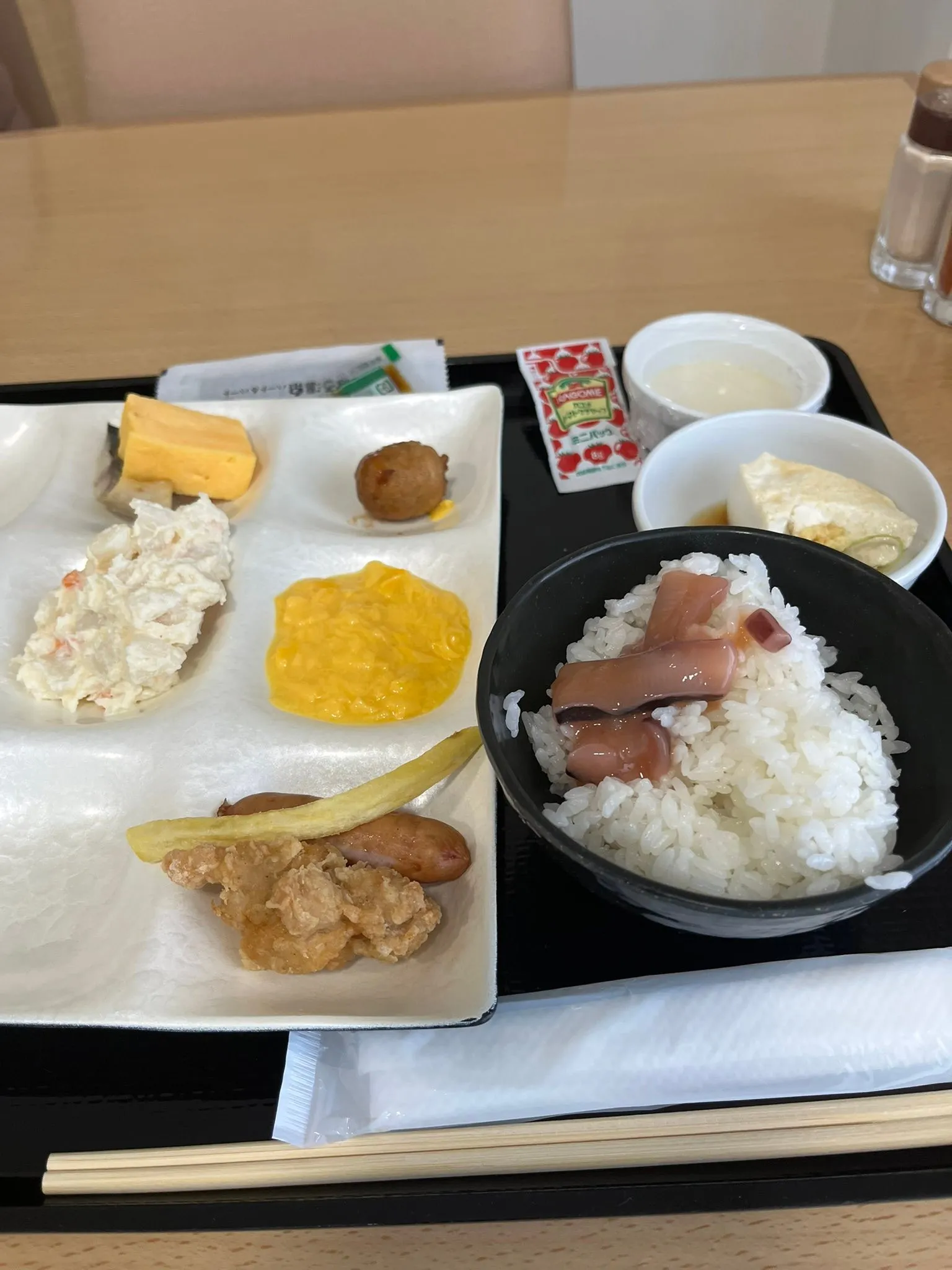 経営コンサルタントのモーちゃんこと毛利京申です🐮