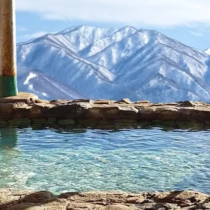 名古屋を拠点に全国で活動する