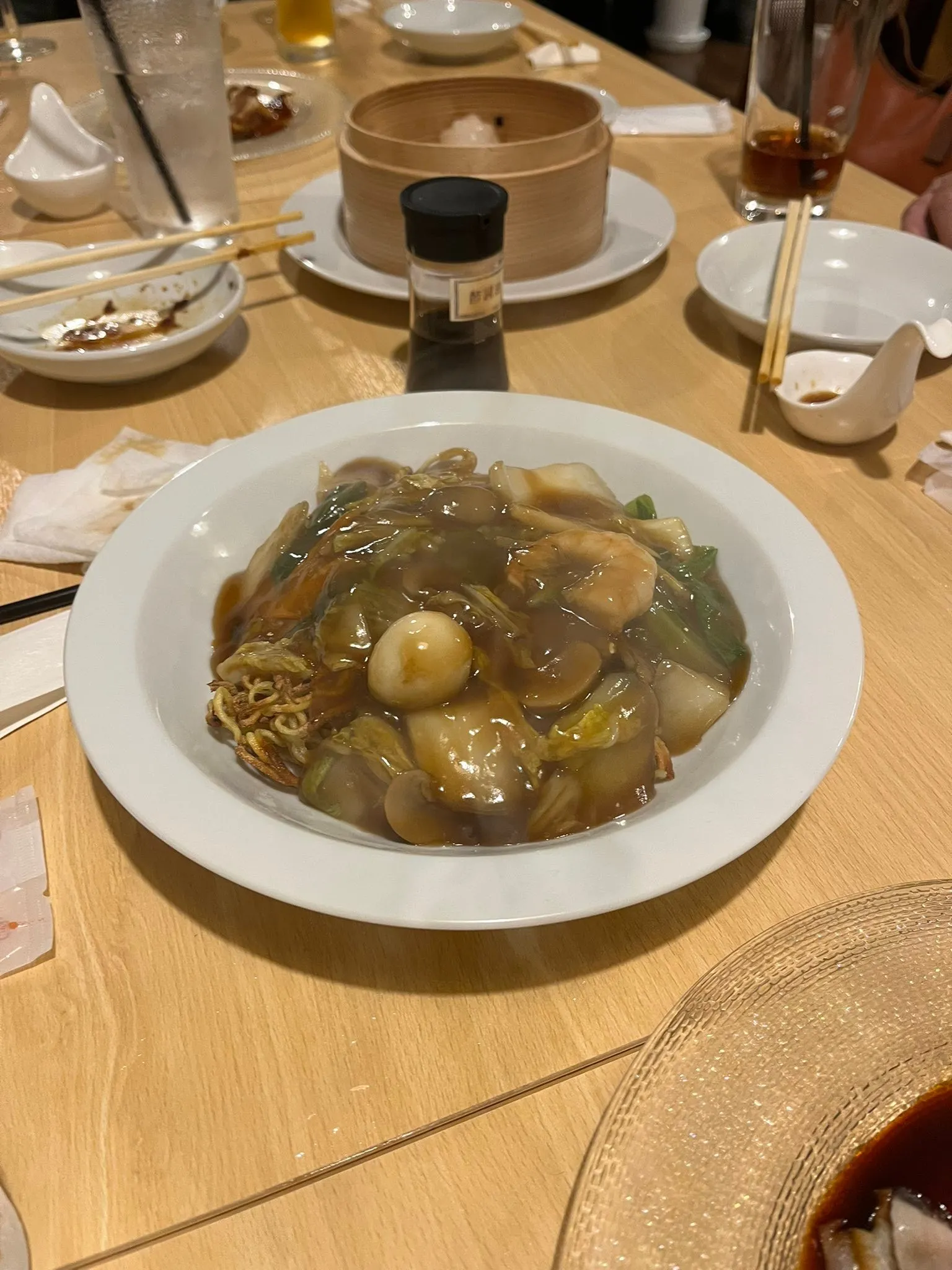 経営コンサルタントのモーちゃんこと毛利京申🐮です。