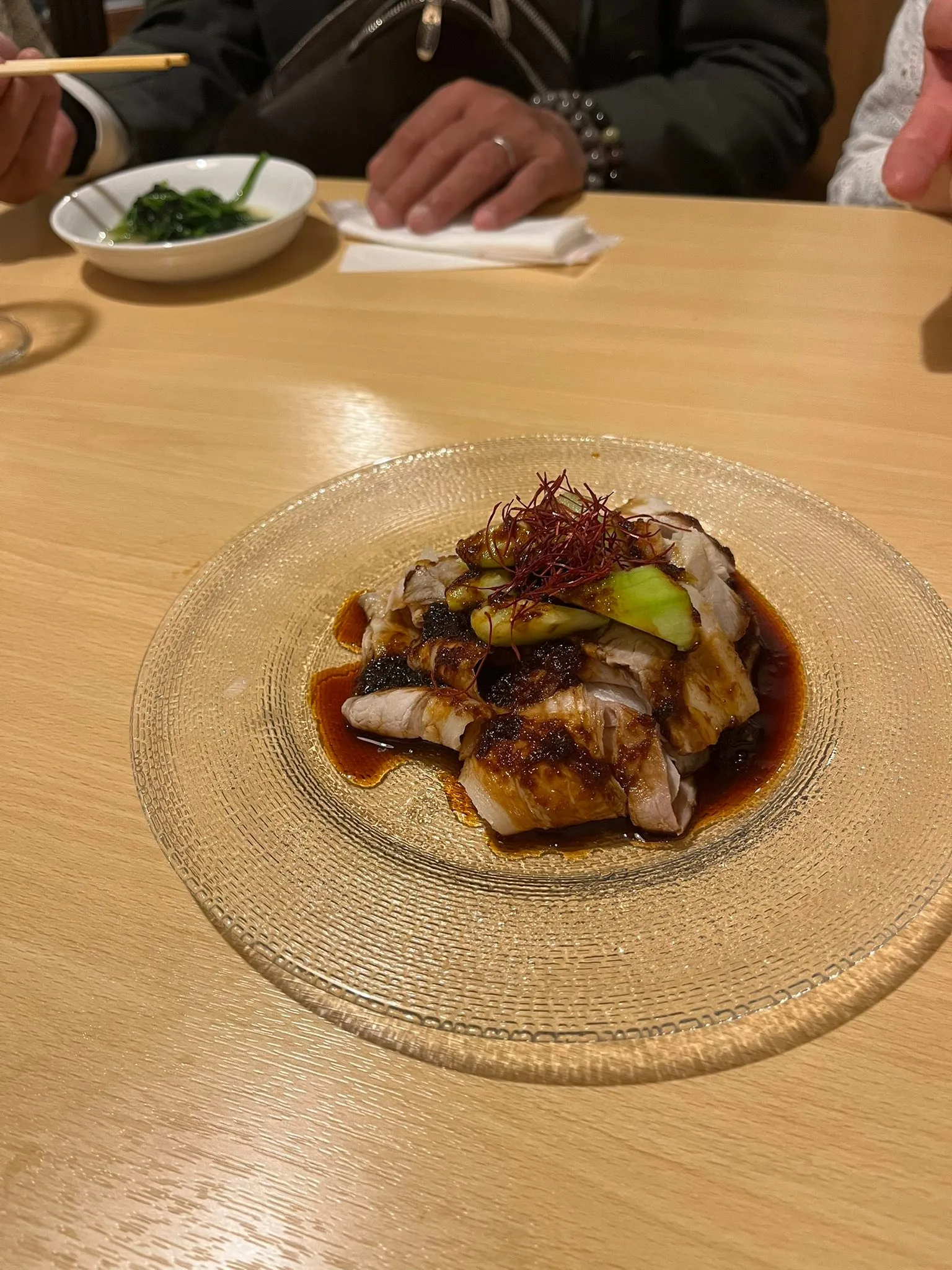 経営コンサルタントのモーちゃんこと毛利京申🐮です。