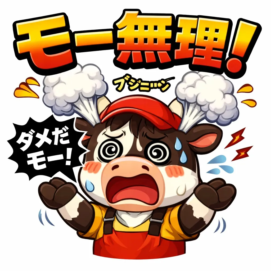 経営コンサルタントの毛利京申です。