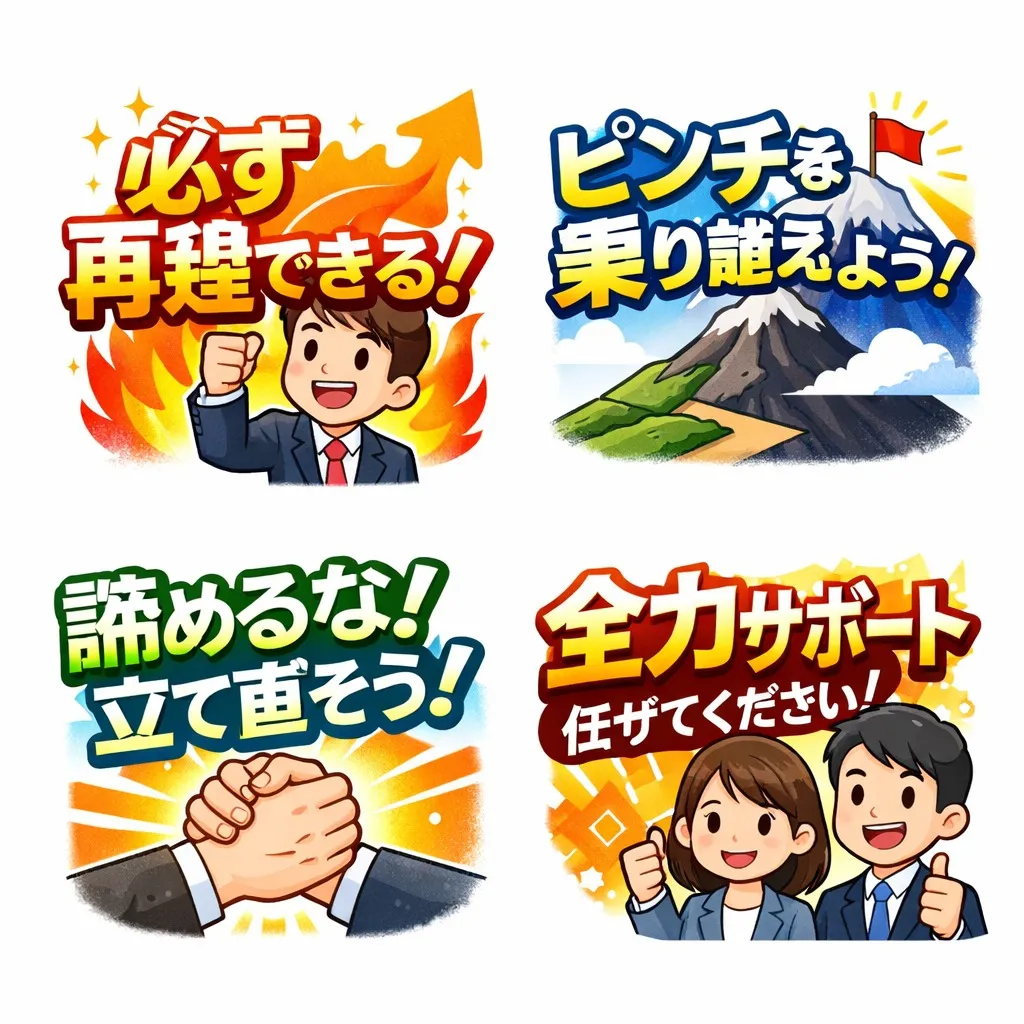 「なぜ赤字企業は増えていないのに、倒産だけが増えているのか？...