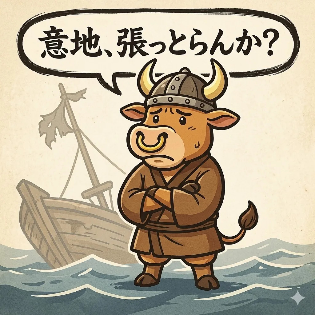 名古屋を拠点に全国で活動する