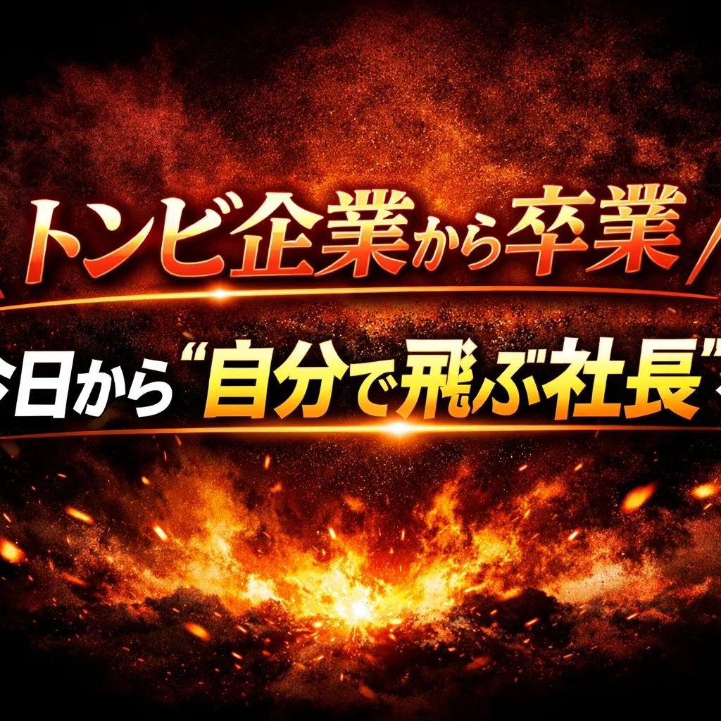 経営コンサルタントの毛利京申です。