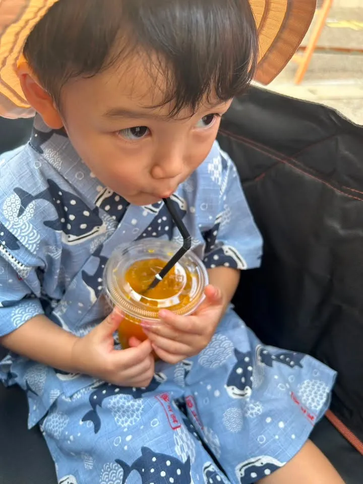 経営コンサルタントのモーちゃん・毛利京申です🐮