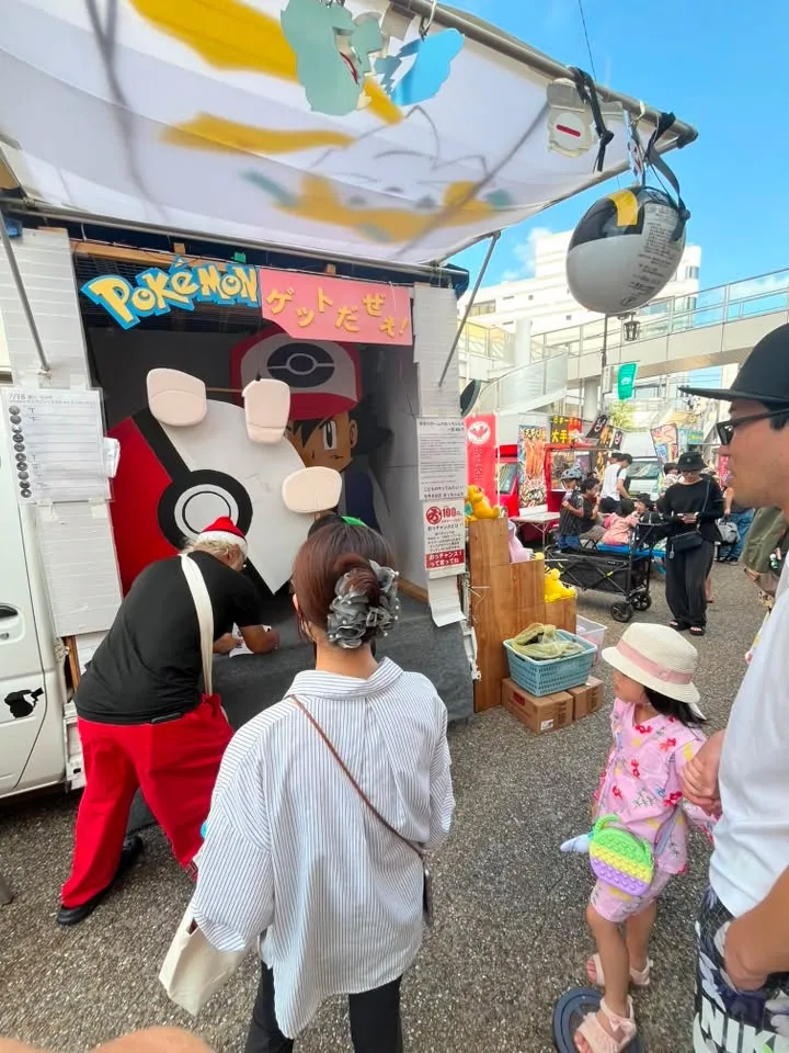 経営コンサルタントのモーちゃん・毛利京申です🐮