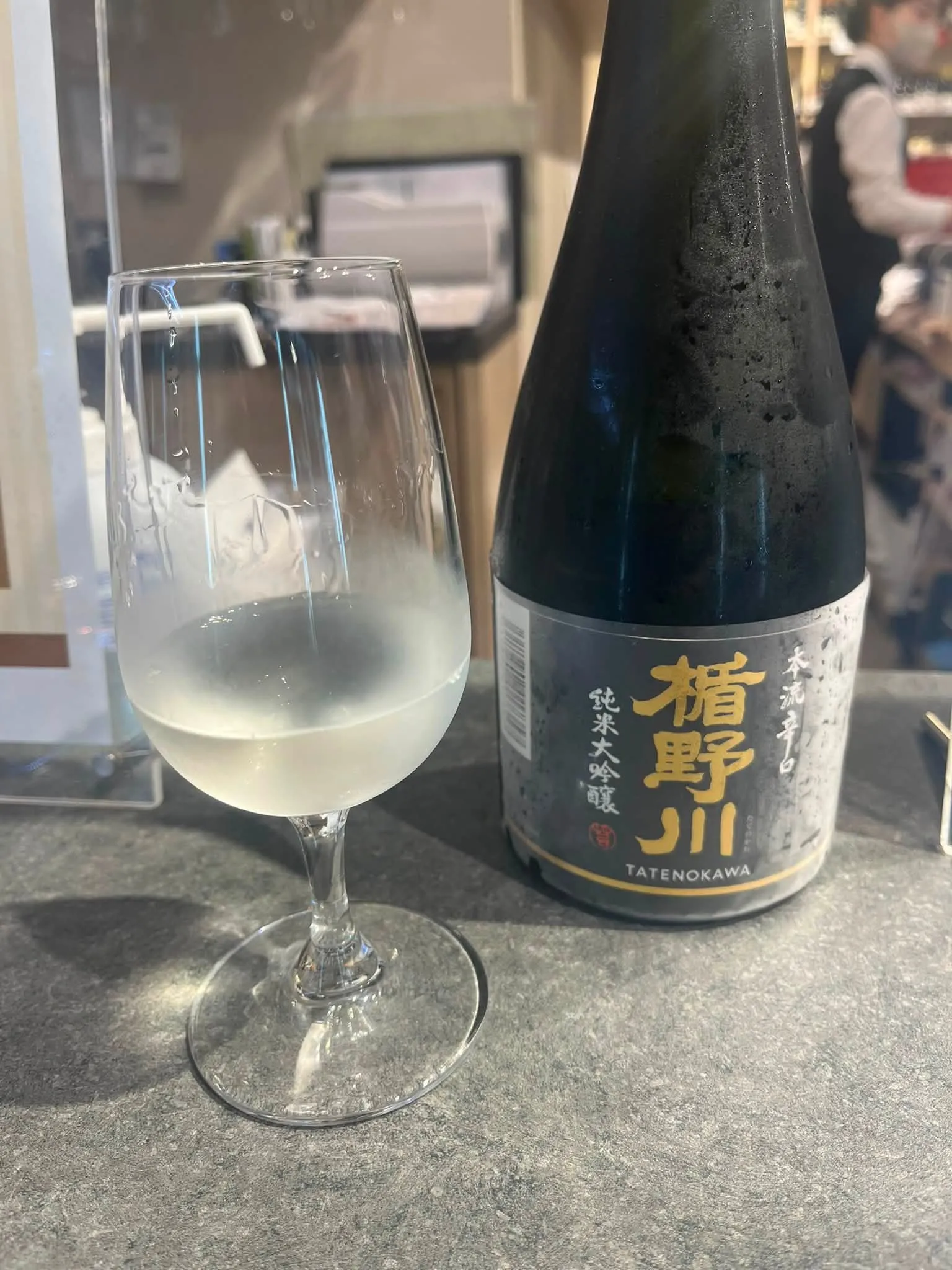 経営コンサルタントのモーちゃん・毛利京申です🐮