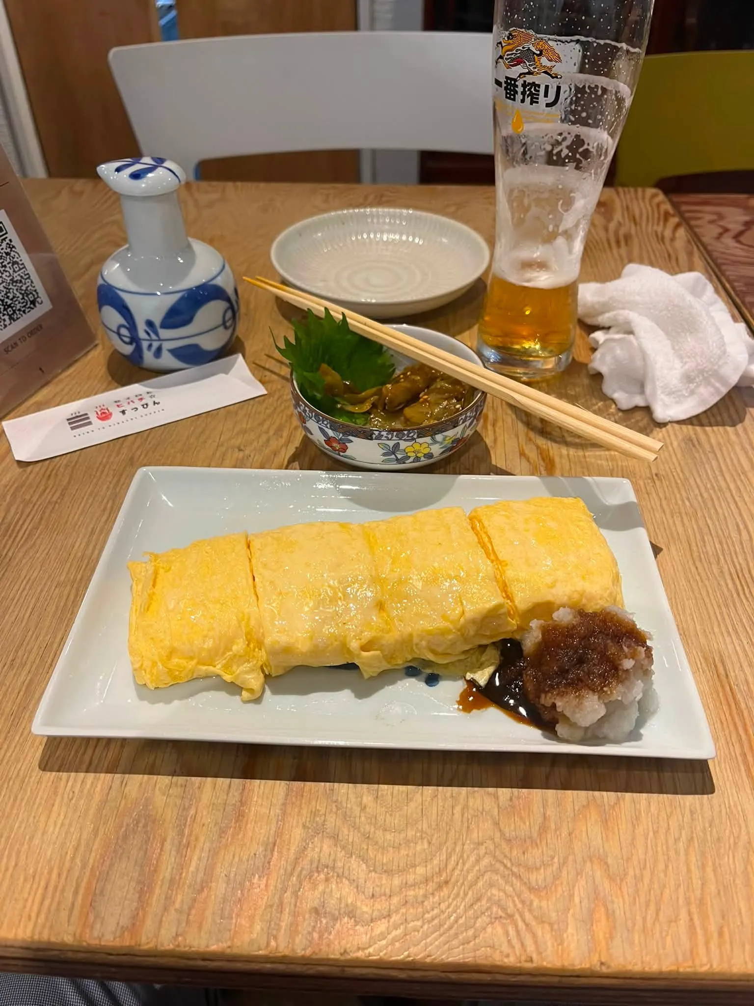 経営コンサルタントのモーちゃん・毛利京申です。