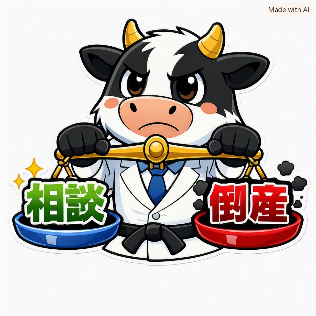 名古屋を拠点に全国で活動する
