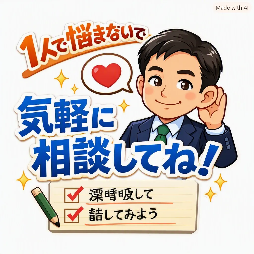 名古屋を拠点に全国で活動する経営コンサルタントの毛利京申です...