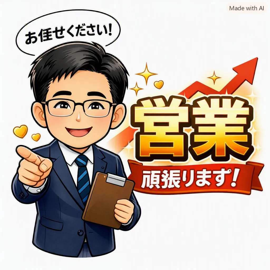 名古屋発・全国対応の経営コンサルタントの毛利京申です。