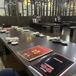 春日井・味味みんみん──町中華はなぜ二極化するのか