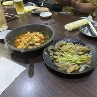 春日井・味味みんみん──町中華はなぜ二極化するのか