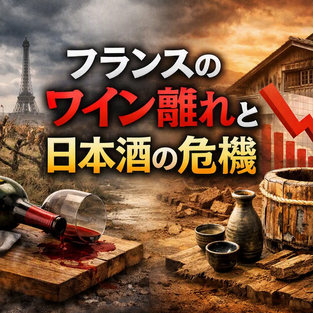 名古屋を拠点に全国で活動する経営コンサルタントの毛利京申です...