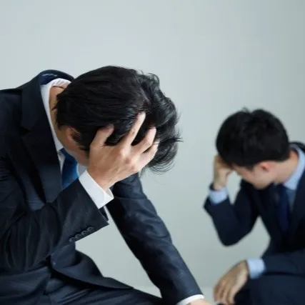 経営とは『やるか諦めるかの分岐点は「意識」です。
